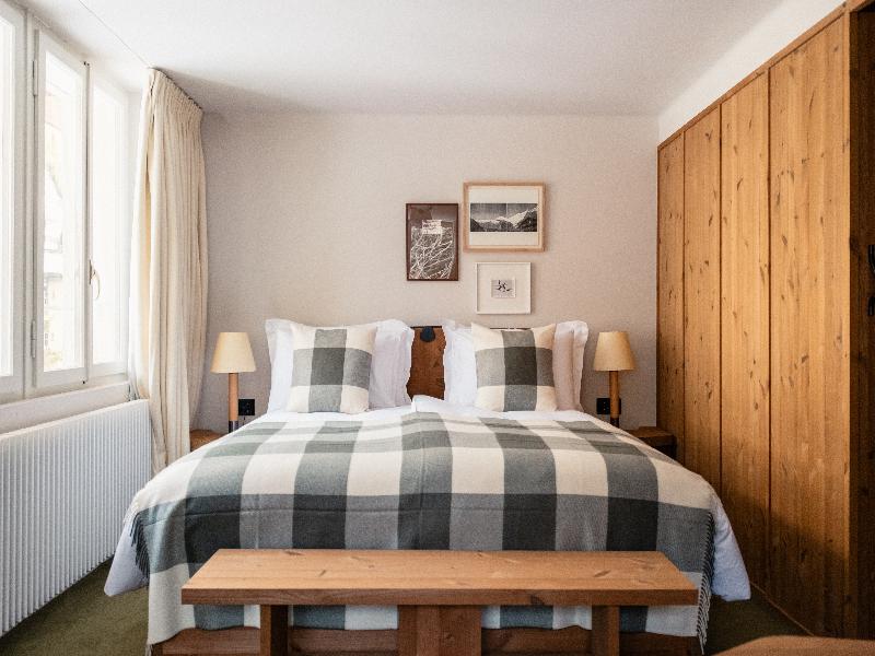 Grand Hotel Belvedere – a Beaumier Hotel and Spa image