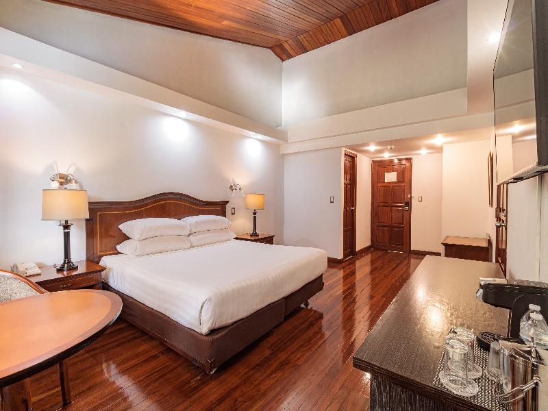 Hotel Bambito By Faranda Boutique, A Member Of Rad image
