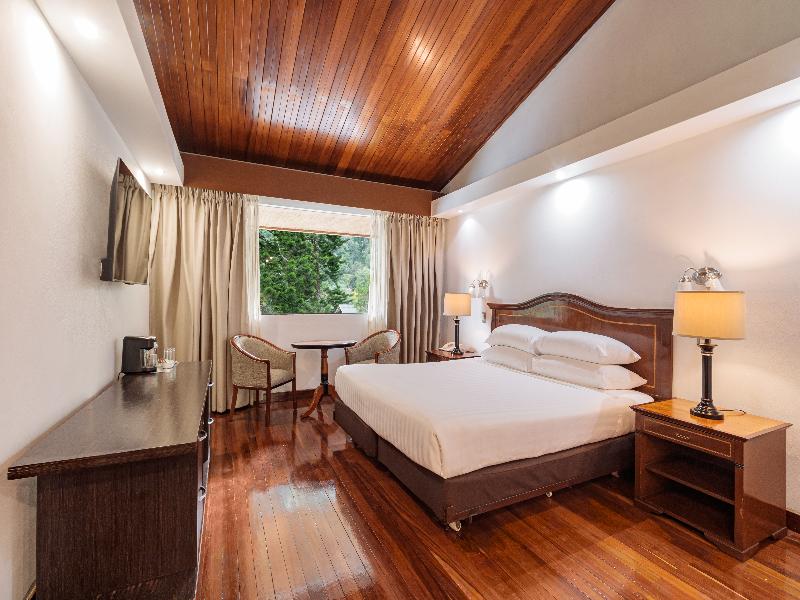 Hotel Bambito By Faranda Boutique, A Member Of Rad image