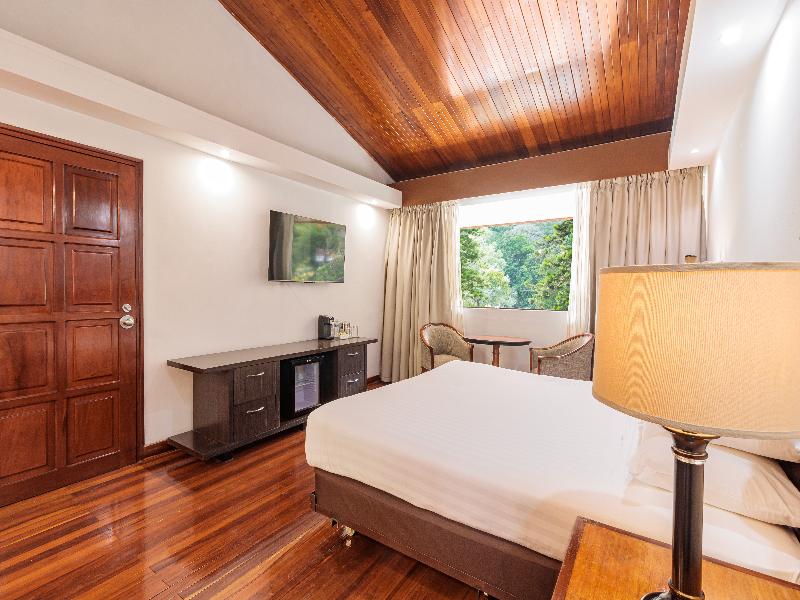 Hotel Bambito By Faranda Boutique, A Member Of Rad image