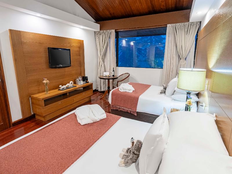 Hotel Bambito By Faranda Boutique, A Member Of Rad image