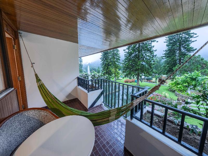 Hotel Bambito By Faranda Boutique, A Member Of Rad image