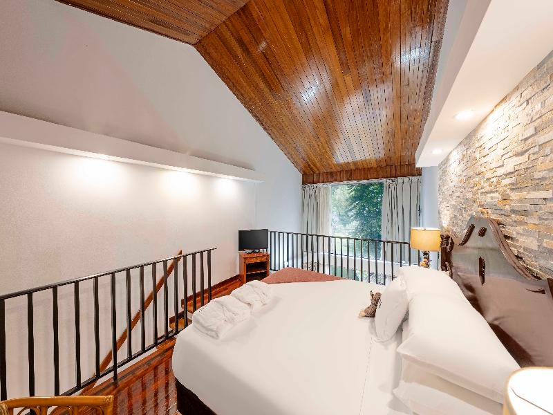 Hotel Bambito By Faranda Boutique, A Member Of Rad image