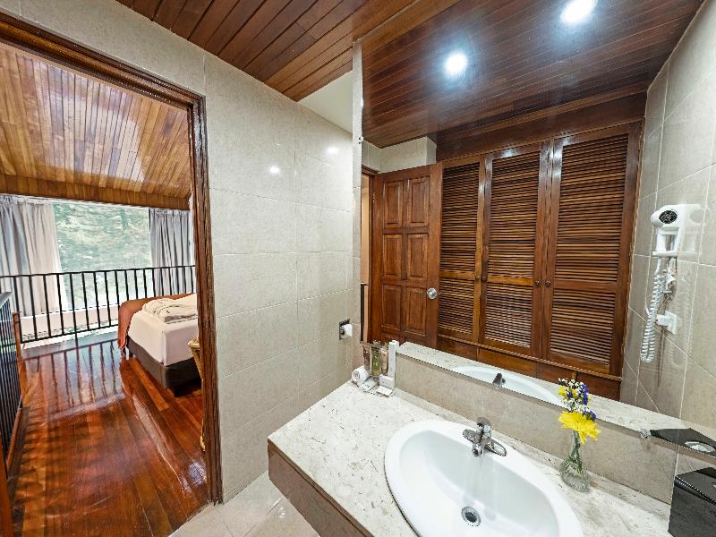 Hotel Bambito By Faranda Boutique, A Member Of Rad image