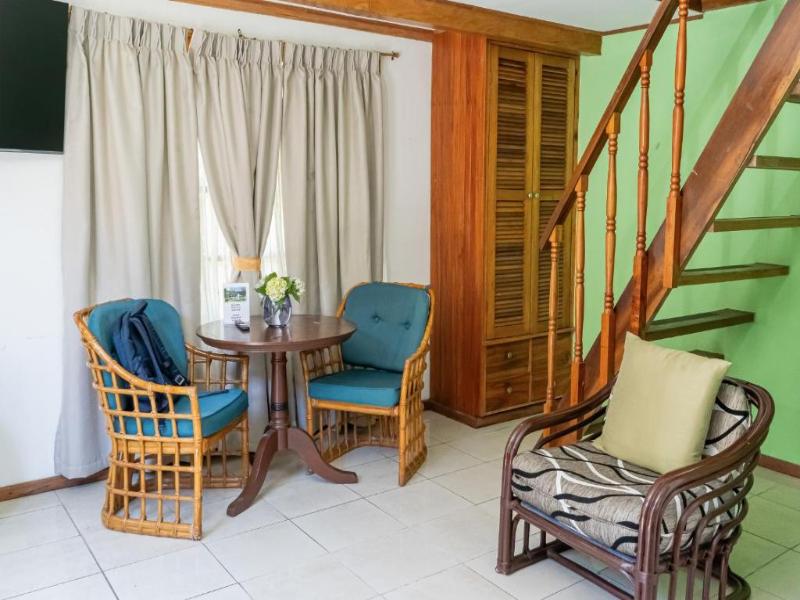 Hotel Bambito By Faranda Boutique, A Member Of Rad image