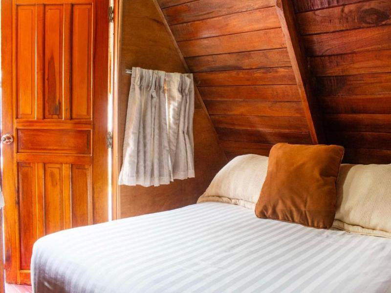 Hotel Bambito By Faranda Boutique, A Member Of Rad image