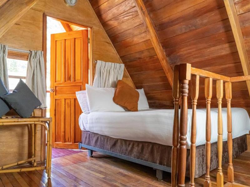 Hotel Bambito By Faranda Boutique, A Member Of Rad image