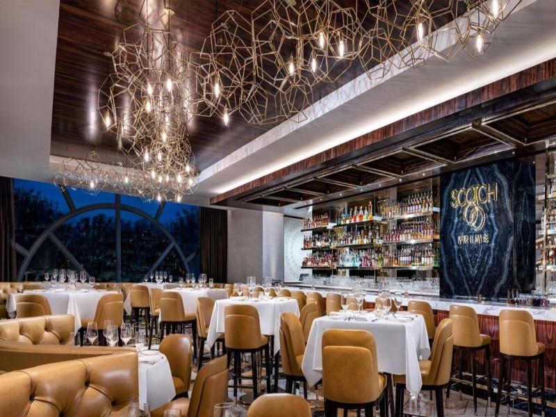 Palms Casino Resort Las Vegas image