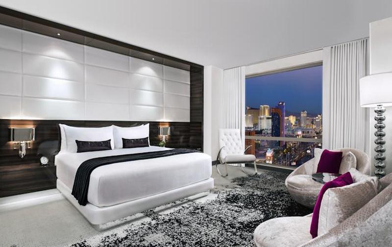 Palms Casino Resort Las Vegas image