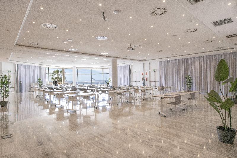 Landmar Playa La Arena image