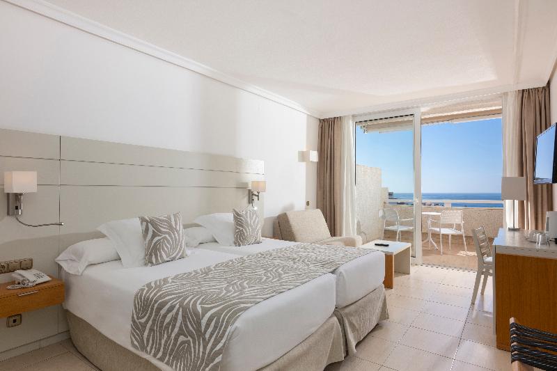 Landmar Playa La Arena image