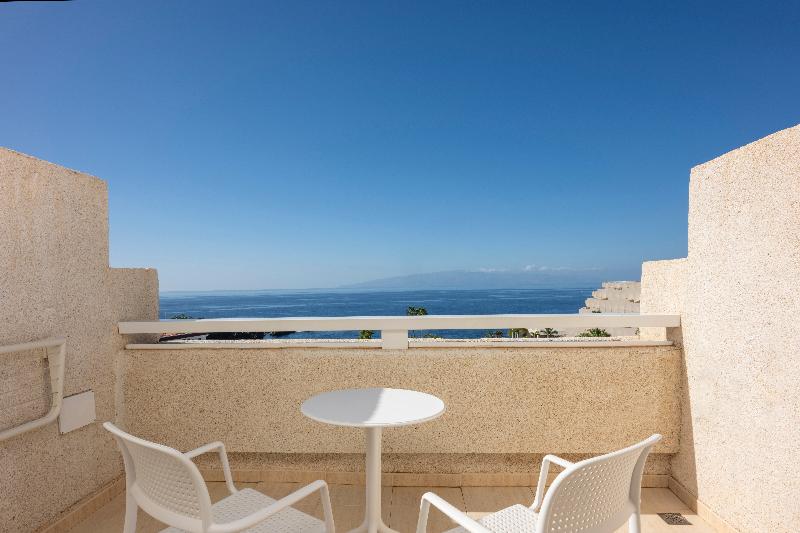 Landmar Playa La Arena image