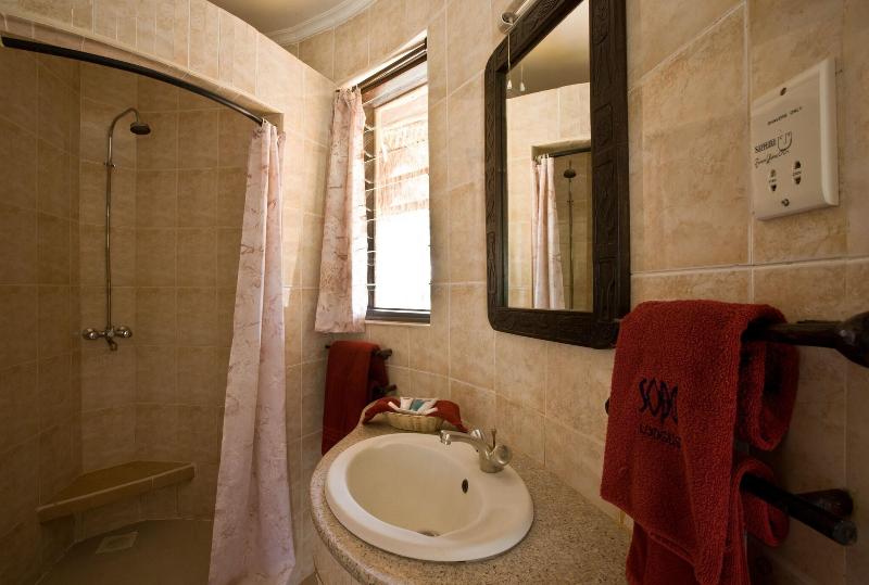 Samburu Sopa Lodge image