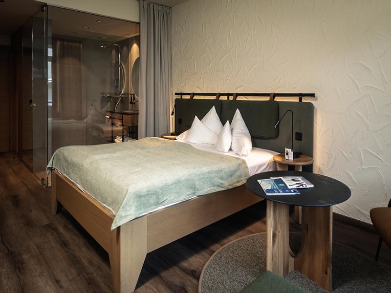 Hotel Tauern Spa Kaprun image