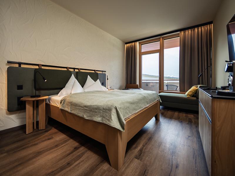 Hotel Tauern Spa Kaprun image