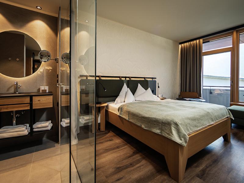 Hotel Tauern Spa Kaprun image