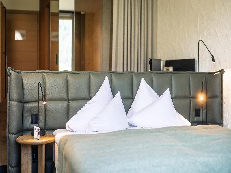 Hotel Tauern Spa Kaprun image