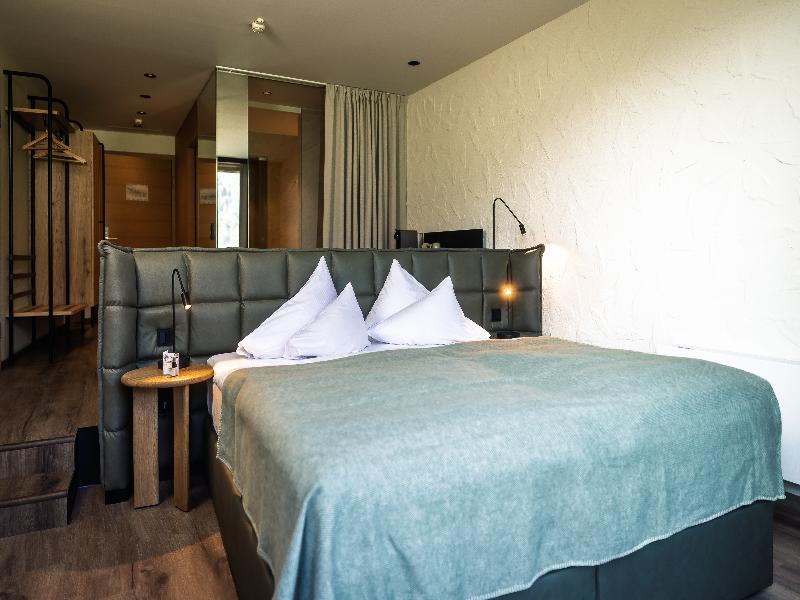 Hotel Tauern Spa Kaprun image