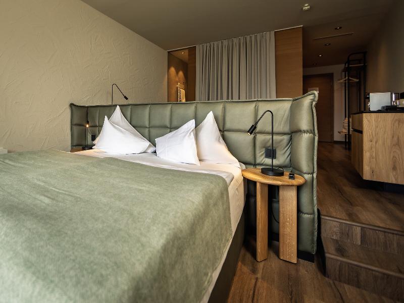 Hotel Tauern Spa Kaprun image