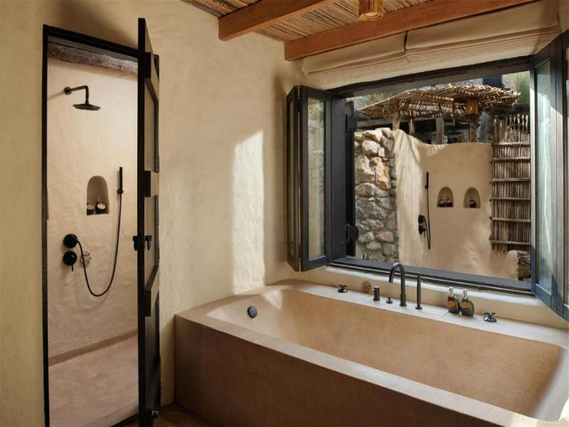 Six Senses Zighy Bay image