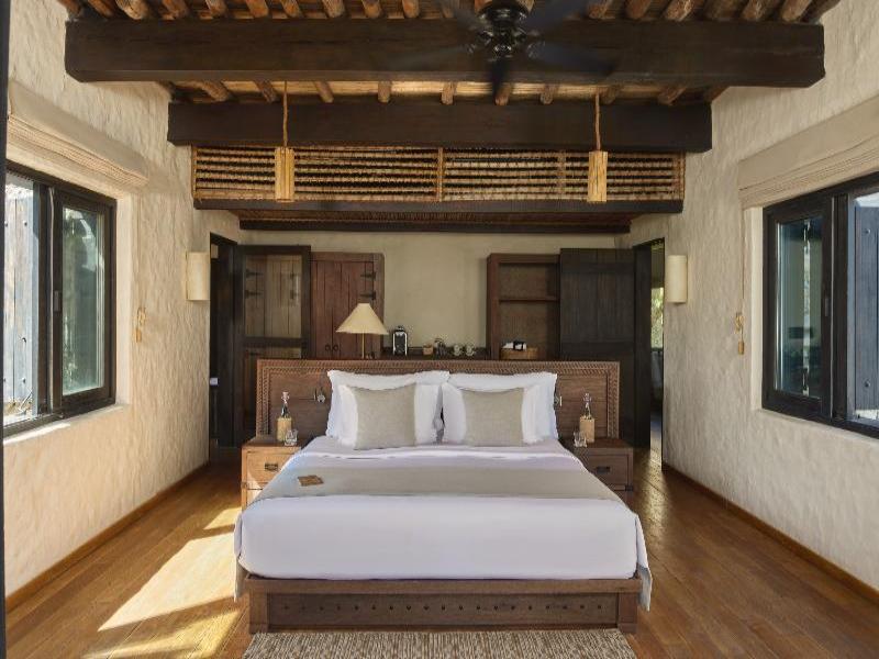 Six Senses Zighy Bay image