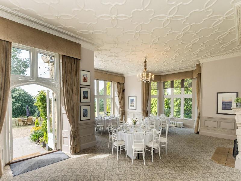 Hartsfield Manor image