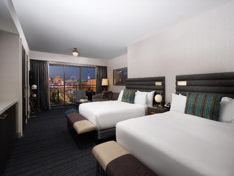 The Cosmopolitan Of Las Vegas image