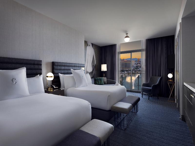 The Cosmopolitan Of Las Vegas image