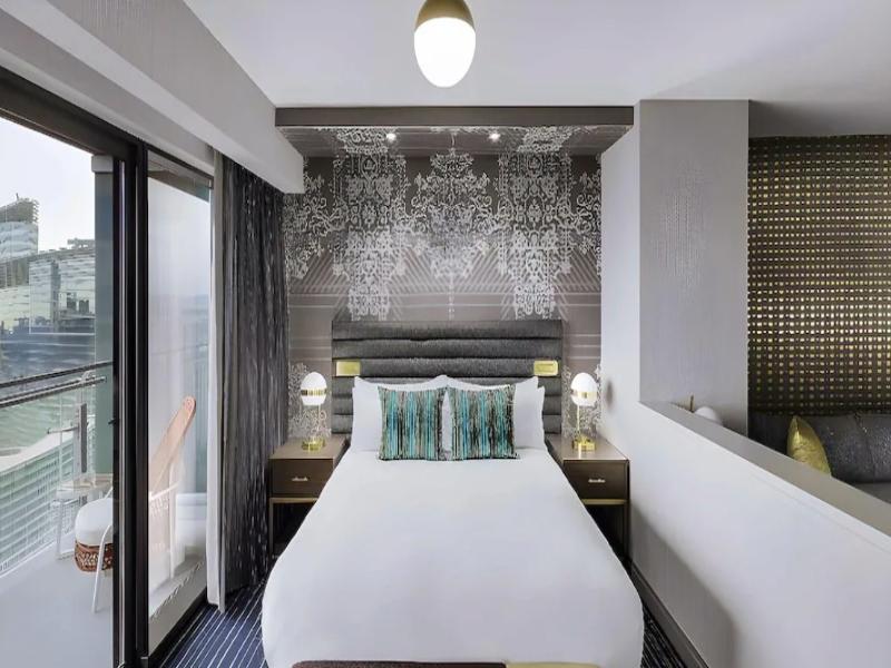The Cosmopolitan Of Las Vegas image