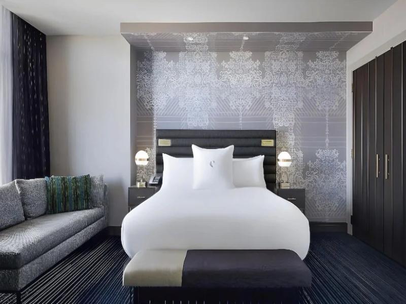 The Cosmopolitan Of Las Vegas image