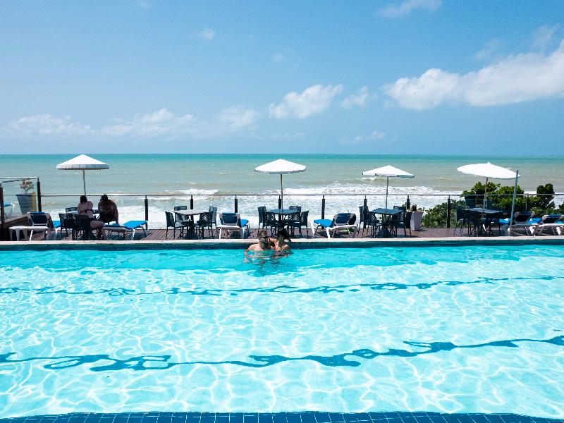 EL Aram Imirá Beach Resort image