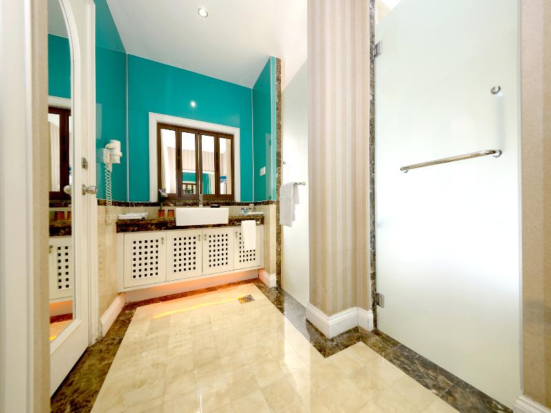 Grand Lexis Port Dickson image