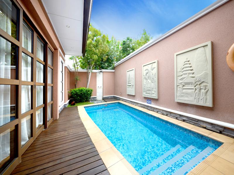 Grand Lexis Port Dickson image