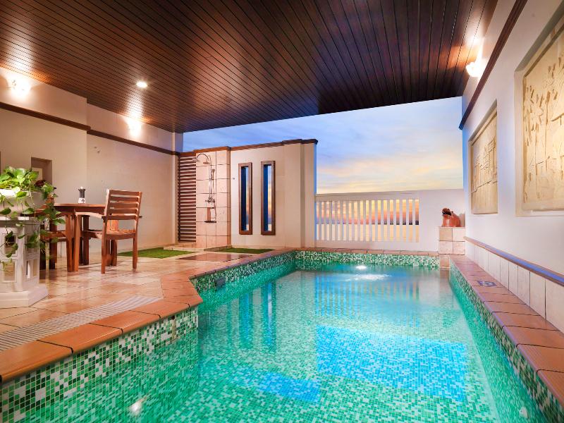 Grand Lexis Port Dickson image