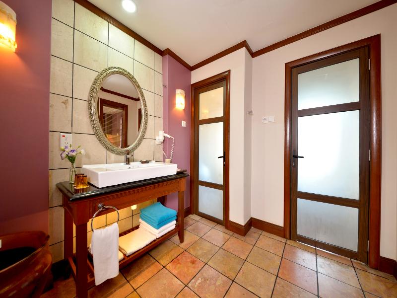 Grand Lexis Port Dickson image