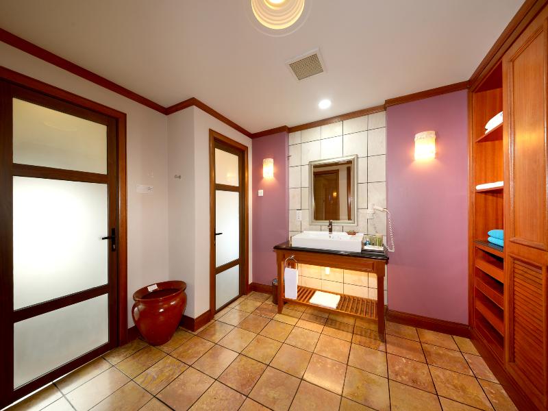 Grand Lexis Port Dickson image