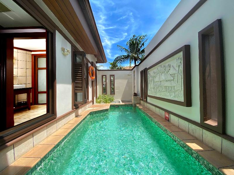 Grand Lexis Port Dickson image