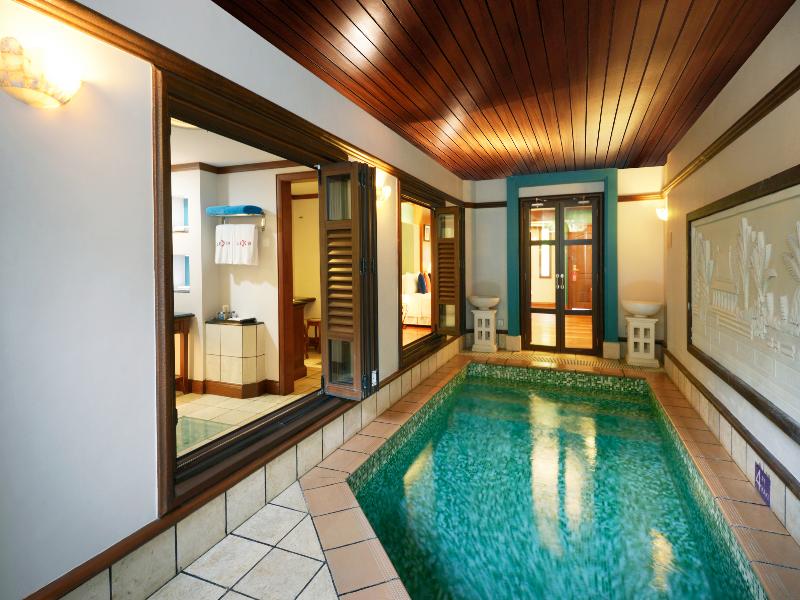 Grand Lexis Port Dickson image