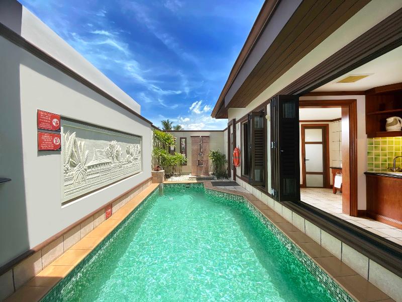 Grand Lexis Port Dickson image