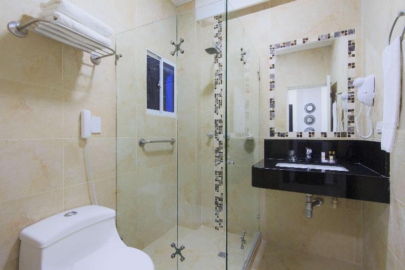 GIO Hotel Tama Cartagena image