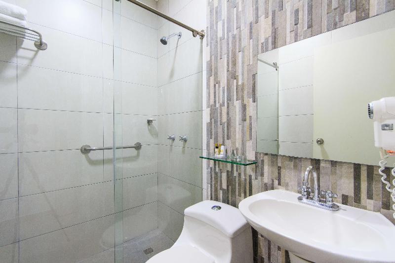 GIO Hotel Tama Cartagena image