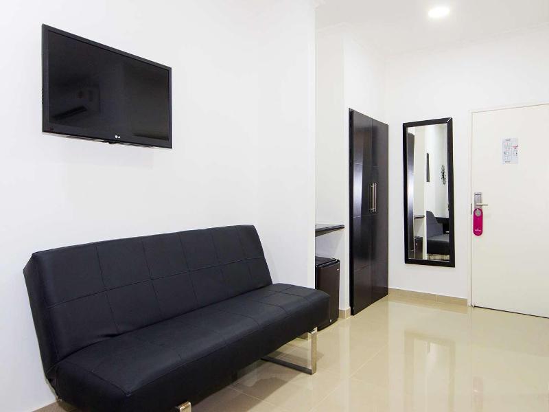 GIO Hotel Tama Cartagena image