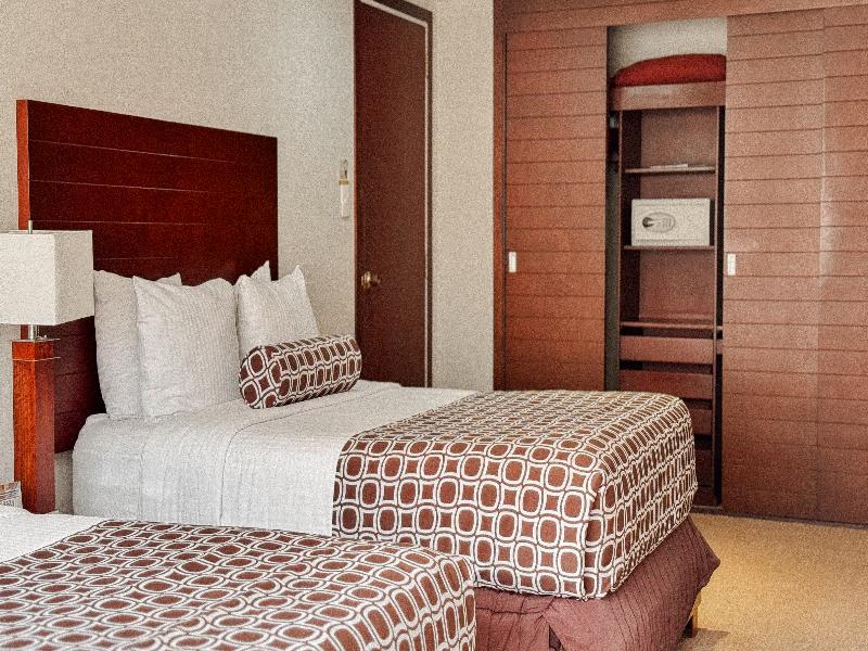 Tequendama Suites Bogota image