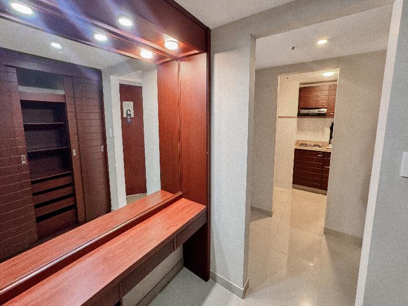 Tequendama Suites Bogota image
