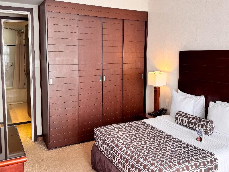 Tequendama Suites Bogota image