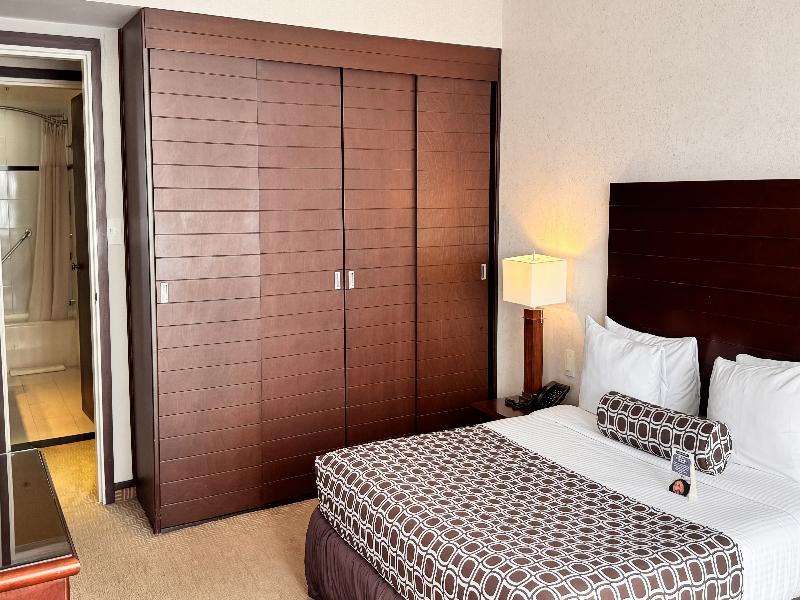 Tequendama Suites Bogota image