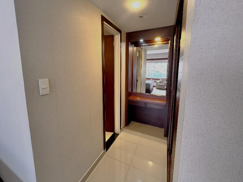 Tequendama Suites Bogota image