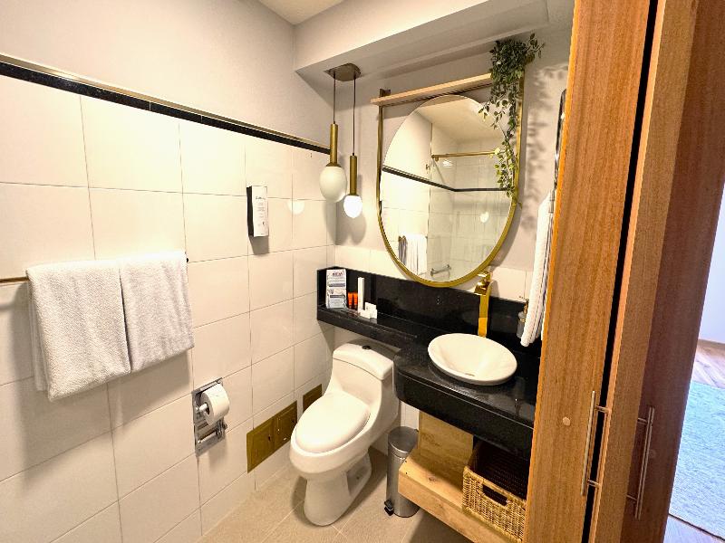 Tequendama Suites Bogota image
