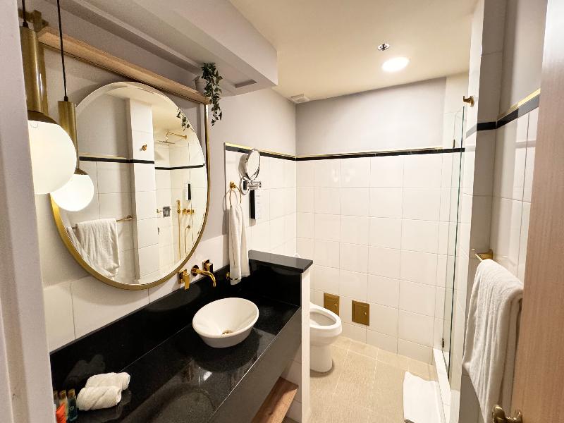Tequendama Suites Bogota image