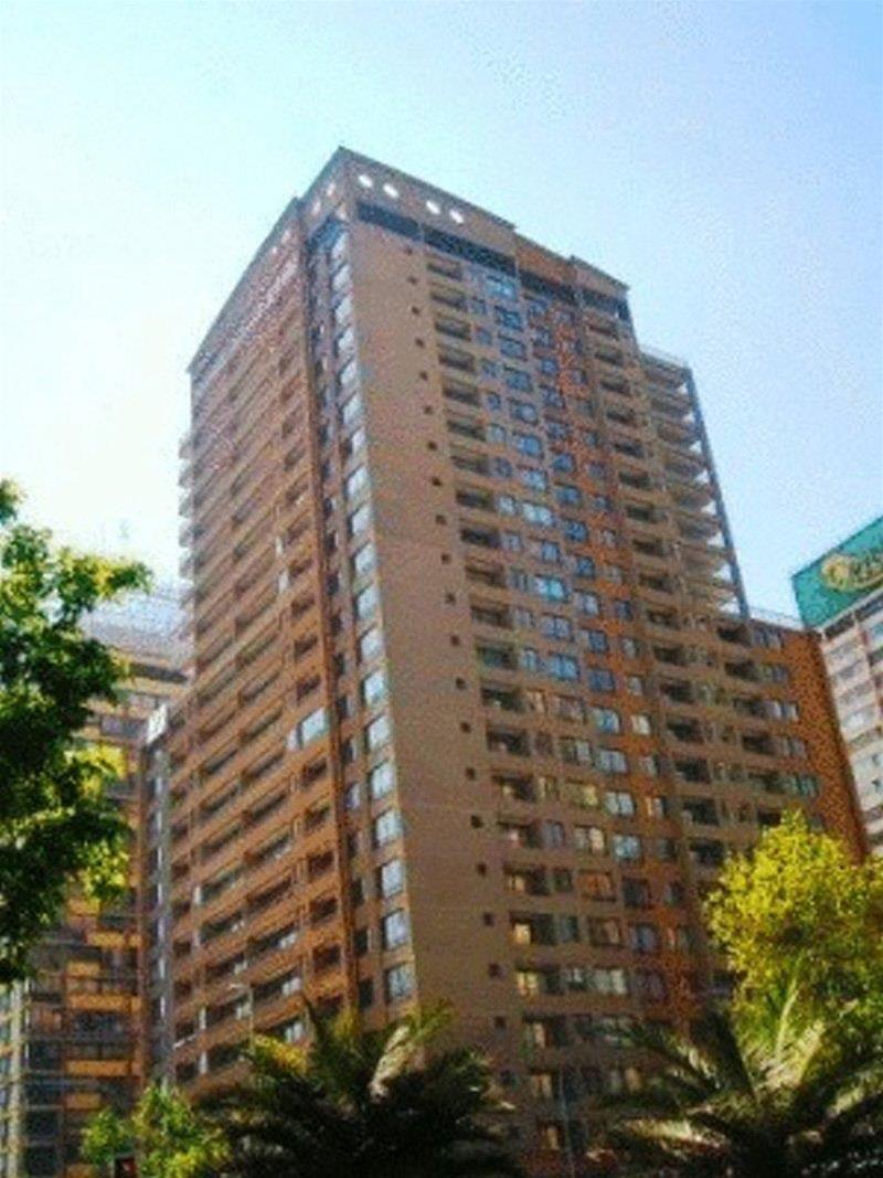 Inmoba Apartments — photo 2